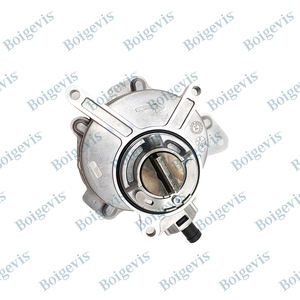 Nouvelle pompe à vide de remplacement Boigevis 06D145100H/06D145100G pour FAW Audi A1 - Product Image 6