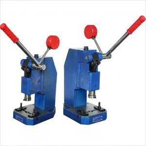 เครื่องกดแบบมือหมุน รุ่น J03-0.2 - Product Image 3