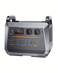 Wholesale 10000W 28600wh <b>Solar</b> Generator Customizable 3kw 5kw 6kw 8kw 10kw 12kw Lithium Lifepo4 Battery Power Station - Product Image 1