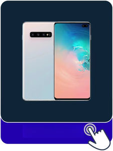 Tablet PC <span class=keywords><strong>MatePad</strong></span> de <span class=keywords><strong>10.4</strong></span> Pulgadas, WIFI, 4G, de Segunda Mano, Original, de Alta Calidad, al por Mayor, 64GB 128GB - Product Image 4