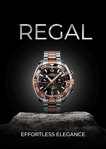 Wedtserha AW35 Alta Qualidade Relógio Inteligente 1.28 Tela para <span class=keywords><strong>Bluetooth</strong></span> Chamando Monitoramento de Freqüência Cardíaca Android Resposta Chamada Calendário - Product Image 2