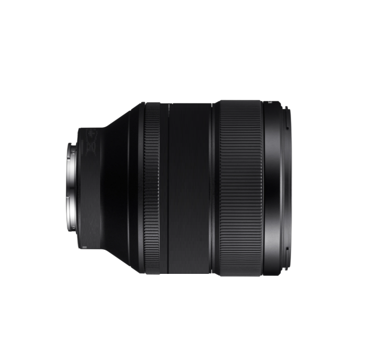 Super Deal G Master FE <strong>100</strong>-<strong>400mm</strong> F4.5-5.6 Automatic <strong>Lens</strong> E Mount Full-Frame <strong>Telephoto</strong> <strong>Lens</strong> Optical SteadyShot 52mm Aluminum US