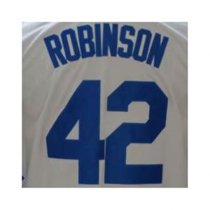 Listo para enviar New York <span class=keywords><strong>Max</strong></span> Scherzer White Home Camiseta de béisbol cosida de la mejor calidad - Product Image 5