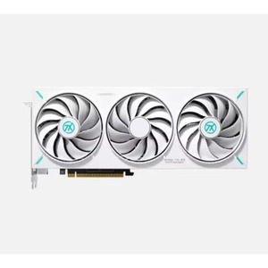Nouvelle carte graphique de jeu TX RTX5060 8 Go GDDR7 OC pour ordinateur de bureau, en stock - Product Image 2