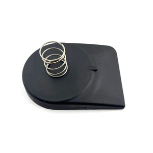 Couvercle de culasse de soupapes de ventilation de carter moteur pour <span class=keywords><strong>Peugeot</strong></span> Citroen MINI 0248S7 11127646552 V758239780 - Product Image 6
