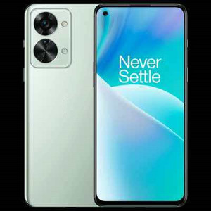 <span class=keywords><strong>OnePlus</strong></span> <span class=keywords><strong>Nord</strong></span> 2T 5G, Teléfono de 6.43 Pulgadas, 8GB/128GB, 48MP, Dimensity 1300, 4500mAh, 65W, con CPU de Ocho Núcleos y LTE - Product Image 1