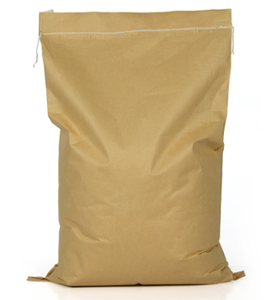 Fabricant fournir bon prix 99% acide diphénolique cas 126-00-1 - Product Image 5