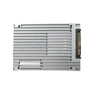 MTFDHAL1T6TCU-1AR 1ZABYY 1,6 TB 2,5-Zoll-U.2 3D-TLC NAND Schreib intensives PCIe 3.0NVMe-Solid-State-Laufwerk - Product Image 3