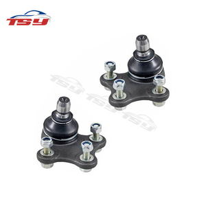 Pièces de <span class=keywords><strong>suspension</strong></span> automatique à prix bon marché d'usine OE 352067 352087 51783056 93188808 Joint à rotule de châssis pour ALFA - Product Image 5