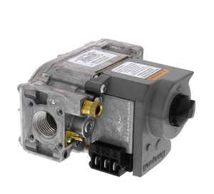 Resideo Y8610U4001 طقم تحويل تحكم تجريبي متقطع أساسي ، - Product Image 5