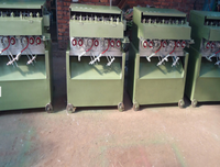 Machine automatique à couper les dents en bambou, w, appareil pour la fabrication de bâtonnets et encens en bois