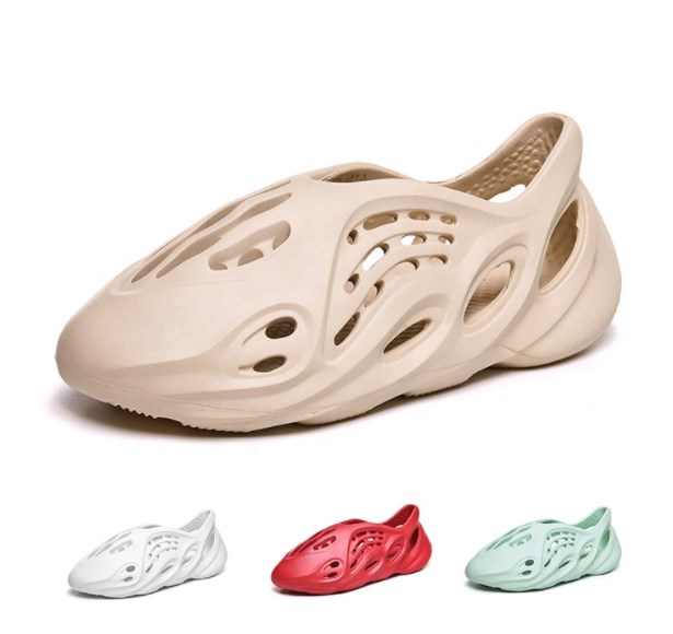 Deportes acuáticos A1 entre padres e hijos Slip-en sandalias para nadar  zapatos unisex | Linio México - GE598SP03ZDH4LMX