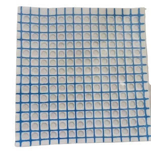 Precio al por mayor Uso médico Biopsia <span class=keywords><strong>CT</strong></span> desechable Rejilla de búsqueda rápida Rejilla de biopsia de rayos <span class=keywords><strong>X</strong></span> Marcadores radiopacos de rejilla de imágenes <span class=keywords><strong>CT</strong></span> - Product Image 1