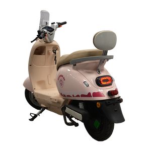 Monopatín eléctrico de una rueda Scooter eléctrico Monociclo Monopatín de una rueda Una rueda - Product Image 2