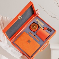 Tasse à thé en céramique personnalisable avec logo imprimé en sérigraphie de style chinois Dehua, coffret cadeau pour les célébrations d'anniversaire, cadeaux d'entreprise