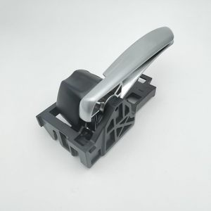 69206-33150-c0 69274-33060 Ensemble de poignée intérieure de porte avant gauche, Ensemble de poignée intérieure de porte arrière gauche, Pour : <span class=keywords><strong>Priu</strong></span> - Product Image 3