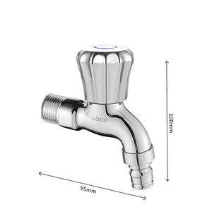Vente en gros en laiton mitigeur <span class=keywords><strong>d</strong></span>'<span class=keywords><strong>eau</strong></span> salle de bain lavabo mitigeurs et robinets <span class=keywords><strong>robinet</strong></span> <span class=keywords><strong>d</strong></span>'extension en laiton <span class=keywords><strong>robinet</strong></span> à long corps - Product Image 3