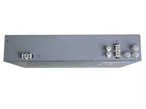 La máquina del <span class=keywords><strong>cajero</strong></span> automático parte <span class=keywords><strong>Diebold</strong></span> <span class=keywords><strong>Opteva</strong></span> 368 378 <span class=keywords><strong>522</strong></span> fuente de alimentación 720W 19-056653-000A 19056653000A - Product Image 2