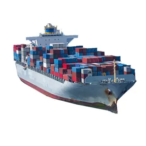 Sea Freight Air Freight Shipping 20 40hq Container Professional And Cheap Air Freight Shipping Cost From China To Uk