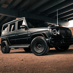 Jantes forgées 18 19 20 21 22 24 26 28 pouces pour <span class=keywords><strong>Rolls</strong></span>-<span class=keywords><strong>Royce</strong></span> Ghost Phantom Cullinan Dawn Phantom <span class=keywords><strong>Silver</strong></span> <span class=keywords><strong>Shadow</strong></span> <span class=keywords><strong>Silver</strong></span> Spirit benz - Product Image 4