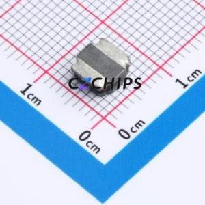 Inductor de Potencia MNR6028T220MT SMD, 6x6mm (Inductancia: 22uH) (Precisión: 20% Corriente de Saturación (Isat): 1.8A) - Product Image 2