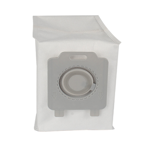 Hifine – sacs à poussière jetables Non tissés de remplacement Ir/obot roombras pour Ir/obots roombras I7 Robot <span class=keywords><strong>aspirateur</strong></span> pièces accessoires - Product Image 3