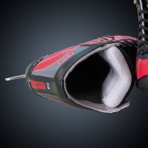 Patins professionnels pour enfants et adolescents, offre spéciale, en promotion - Product Image 5