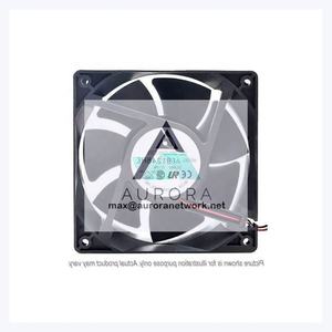 Ventiladores sin escobillas, de alta calidad, de OEM, a buen precio, a la venta - Product Image 6