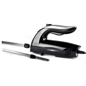 150w a basso rumore a basse vibrazioni cucina elettrica uso domestico <span class=keywords><strong>coltello</strong></span> per carne e pane congelato - Product Image 3