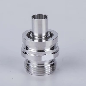 Screw Extensions Internal Pan Head Screws Flat Head <strong>Rivet</strong> <strong>Nuts</strong> Insert <strong>Nut</strong> - Product Image 2