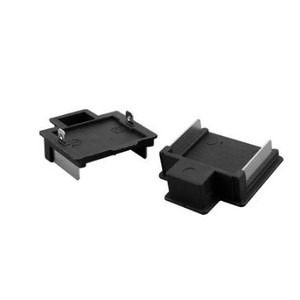 Connecteur de batterie de type prise Makita pour perceuse pistolet, sortie DC, matériau ABS, usage domestique - Product Image 5