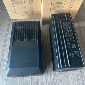 Batterie de vol intelligente TB65 pour Matrice 350 RTK M300 RTK, pièces de drone, batteries d'origine Matrice 300 RTK - Product Image 6