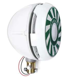 90W mini aérogénérateurs 24v petits aérogénérateurs 12v avec contrôleur intégré, sortie cc petite mini éolienne - Product Image 3