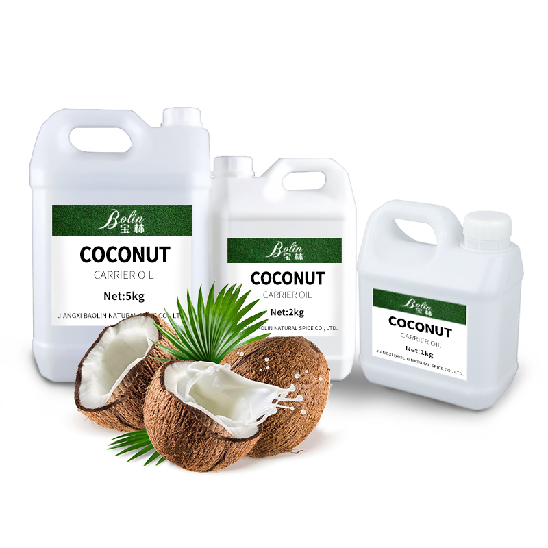 Оптовая продажа, 100% чистое органическое холоднопрессованное гидрогенатное кокосовое масло, оптовая цена, рафинированное кокосовое масло