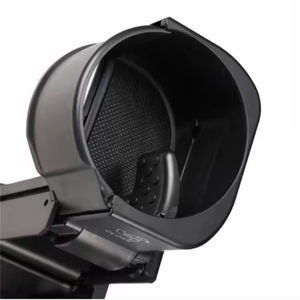 Portavasos para bebidas, soporte para bebidas para Mercedes Benz Clase <span class=keywords><strong>E</strong></span> W211 CLS C219 2116800014 - Product Image 4