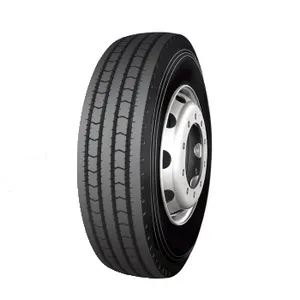 11r225 Truck Tires 11r24.5 12r22.5 13r22.5 Steer Trailer Tires For Trucks Other Wheels Accessories Truck Tire
