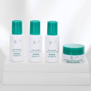 Productos para el Cuidado de la Piel Portátiles y Fáciles de Guardar para Viajes, <span class=keywords><strong>que</strong></span> Contienen Alta Concentración de Aceite Esencial de Ajenjo - Product Image 2