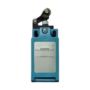 MVN7234 Honeywell Limit <b>Switch</b> for Industrial Automation Original and New - Product Image 1