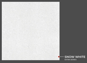 Labradores de piso Blancanieves de alta calidad con tamaño de 800X800 MM Labradores de piso Blancanieves de diseño premium a la venta - Product Image 3