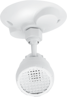 Alimentation d'urgence 2W 4W 5W 10W Test Working Light Ampoule LED rechargeable d'urgence