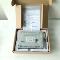 Pantalla Táctil de Uso Industrial MT/TK6070iH/8071iE/8102/8150iE/6051iP/iQ TK6100/6102iV con Comunicación RS485/Modbus