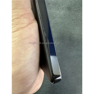 Téléphone mobile global 5G XIAO MI 14 <span class=keywords><strong>2023</strong></span>, écran AMOLED 6,3 pouces 120 Hz, série Snapdragon 800, HyperOS, batterie 4600 mAh, charge rapide 90 W, beauté - Product Image 3