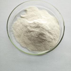 Aislado <span class=keywords><strong>de</strong></span> Proteína <span class=keywords><strong>de</strong></span> Soya <span class=keywords><strong>de</strong></span> Grado Alimenticio, Cultivo Silvestre, Calidad Superior, Procesamiento <span class=keywords><strong>de</strong></span> <span class=keywords><strong>Carne</strong></span>, CAS9010-10-0, Proteína <span class=keywords><strong>de</strong></span> Tejido <span class=keywords><strong>de</strong></span> Soya en Tambor - Product Image 2