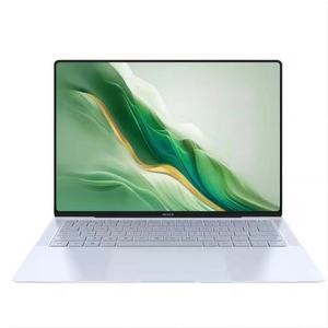 Nuevo Original Honor MagicBook Art 14 Core Ultra 7 155H <span class=keywords><strong>Notebook</strong></span> ultrafino 14,6 pulgadas 3,1 K OLED Pantalla táctil Ultra Thin AI Laptop - Product Image 4