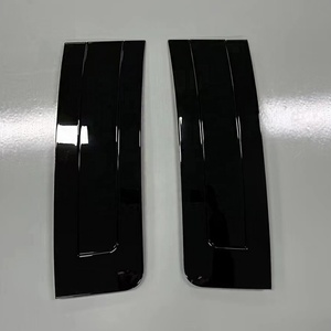 Orificios laterales para land <span class=keywords><strong>rover</strong></span> <span class=keywords><strong>range</strong></span> <span class=keywords><strong>rover</strong></span> vogue, <span class=keywords><strong>2023</strong></span>, todos los colores, <span class=keywords><strong>precio</strong></span> de fábrica - Product Image 3