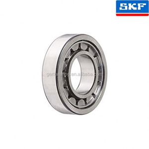 SKF <span class=keywords><strong>NU332</strong></span> ECM แบริ่งลูกกลิ้งทรงกระบอก <span class=keywords><strong>NU332</strong></span> ECM แบริ่งขนาด 160X340X68 - Product Image 6