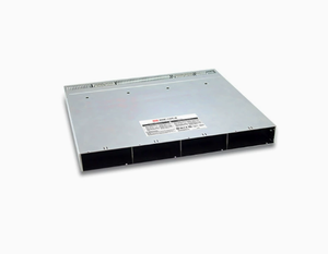 El sistema de bastidor de sistema de carga/Fuente de alimentación distribuida/Sistema de carga Taiwan Mean Well 2/B/<span class=keywords><strong>BHV</strong></span> es nuevo - Product Image 3