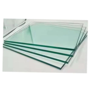 High Quality Siding Panels Exterior Wall, Construction Fence,Soundproof <b>Window</b> Door Tempered Architectural Glass - Product Image 1