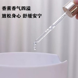 <b>Humidifier</b> 2.5L USB Powered Quiet Operation For Home Bedroom Use - Product Image 5