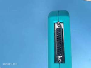 MST-100Pro เวอร์ชันเต็มสำหรับรถจักรยานยนต์สแกนเนอร์สากลรหัสข้อผิดพลาดเครื่องมือสแกนเนอร์สำหรับรถจักรยานยนต์ - Product Image 2